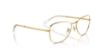 Picture of Ray Ban Sunglasses RB3733