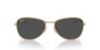 Picture of Ray Ban Sunglasses RB3733