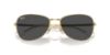 Picture of Ray Ban Sunglasses RB3733