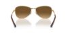 Picture of Ray Ban Sunglasses RB3733
