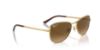 Picture of Ray Ban Sunglasses RB3733