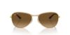 Picture of Ray Ban Sunglasses RB3733