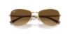 Picture of Ray Ban Sunglasses RB3733