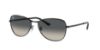 Picture of Ray Ban Sunglasses RB3733