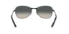 Picture of Ray Ban Sunglasses RB3733