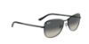 Picture of Ray Ban Sunglasses RB3733