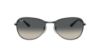 Picture of Ray Ban Sunglasses RB3733