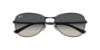 Picture of Ray Ban Sunglasses RB3733