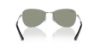 Picture of Ray Ban Sunglasses RB3733