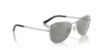 Picture of Ray Ban Sunglasses RB3733