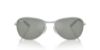 Picture of Ray Ban Sunglasses RB3733