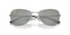Picture of Ray Ban Sunglasses RB3733