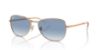 Picture of Ray Ban Sunglasses RB3733