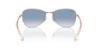 Picture of Ray Ban Sunglasses RB3733