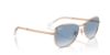 Picture of Ray Ban Sunglasses RB3733