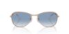 Picture of Ray Ban Sunglasses RB3733