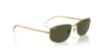 Picture of Ray Ban Sunglasses RB3732