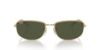 Picture of Ray Ban Sunglasses RB3732