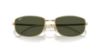 Picture of Ray Ban Sunglasses RB3732
