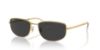 Picture of Ray Ban Sunglasses RB3732