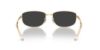 Picture of Ray Ban Sunglasses RB3732
