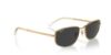 Picture of Ray Ban Sunglasses RB3732