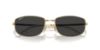 Picture of Ray Ban Sunglasses RB3732