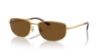 Picture of Ray Ban Sunglasses RB3732