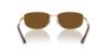 Picture of Ray Ban Sunglasses RB3732