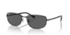 Picture of Ray Ban Sunglasses RB3732
