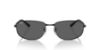 Picture of Ray Ban Sunglasses RB3732