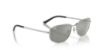 Picture of Ray Ban Sunglasses RB3732