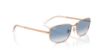 Picture of Ray Ban Sunglasses RB3732
