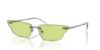 Picture of Ray Ban Sunglasses RB3731