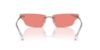 Picture of Ray Ban Sunglasses RB3731