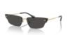 Picture of Ray Ban Sunglasses RB3731