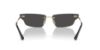 Picture of Ray Ban Sunglasses RB3731
