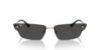 Picture of Ray Ban Sunglasses RB3731