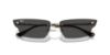 Picture of Ray Ban Sunglasses RB3731