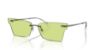 Picture of Ray Ban Sunglasses RB3730
