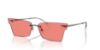 Picture of Ray Ban Sunglasses RB3730