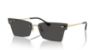 Picture of Ray Ban Sunglasses RB3730