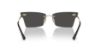 Picture of Ray Ban Sunglasses RB3730