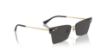 Picture of Ray Ban Sunglasses RB3730