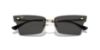 Picture of Ray Ban Sunglasses RB3730