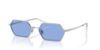 Picture of Ray Ban Sunglasses RB3728