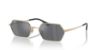 Picture of Ray Ban Sunglasses RB3728