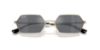 Picture of Ray Ban Sunglasses RB3728