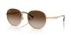 Picture of Ray Ban Sunglasses RB3727D