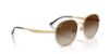Picture of Ray Ban Sunglasses RB3727D